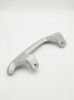 NQi series Rear right handrail 30414002 NIU E3 E4 Rear right handrail baaack